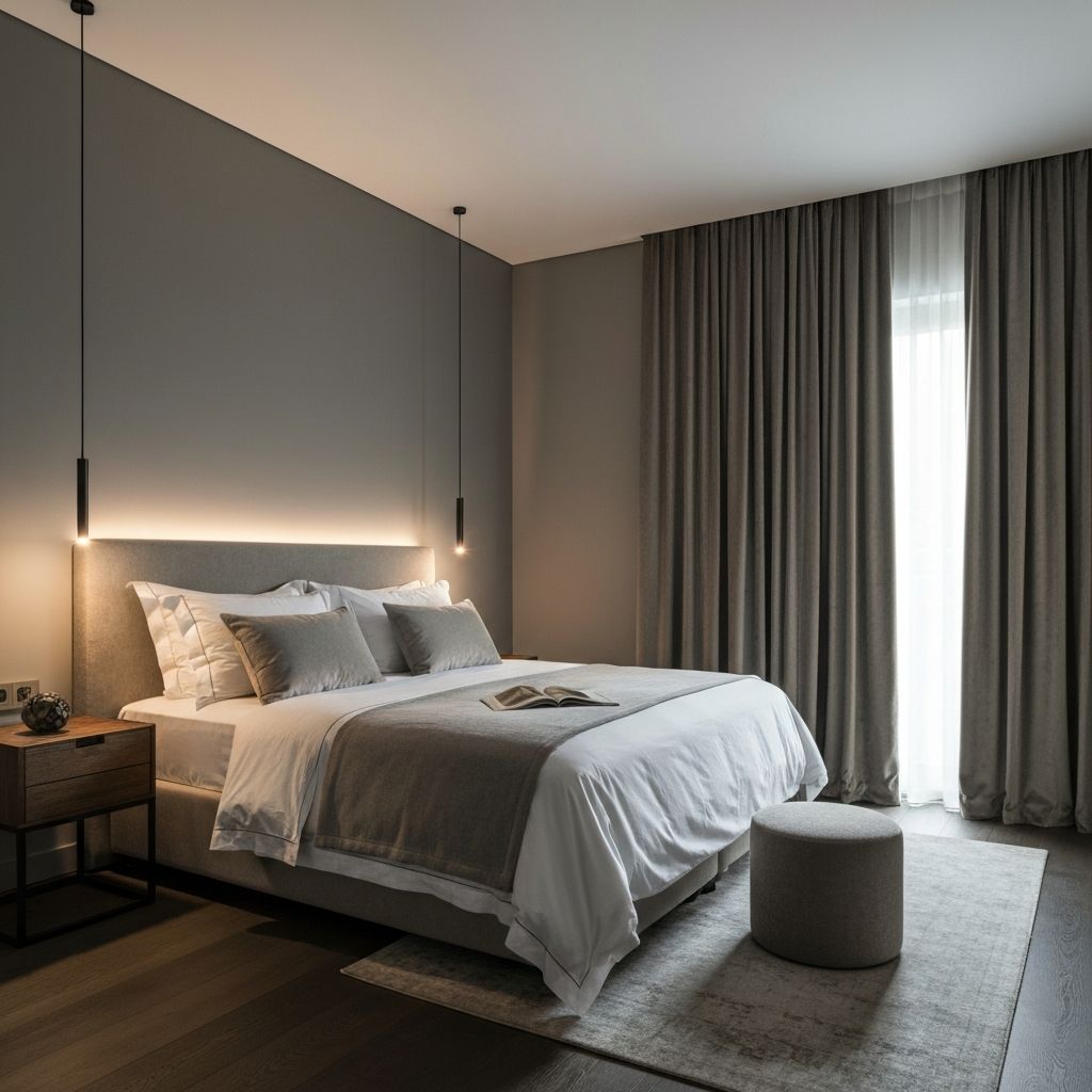 Craftvasi - Interior Design & Construction | Hyderabad