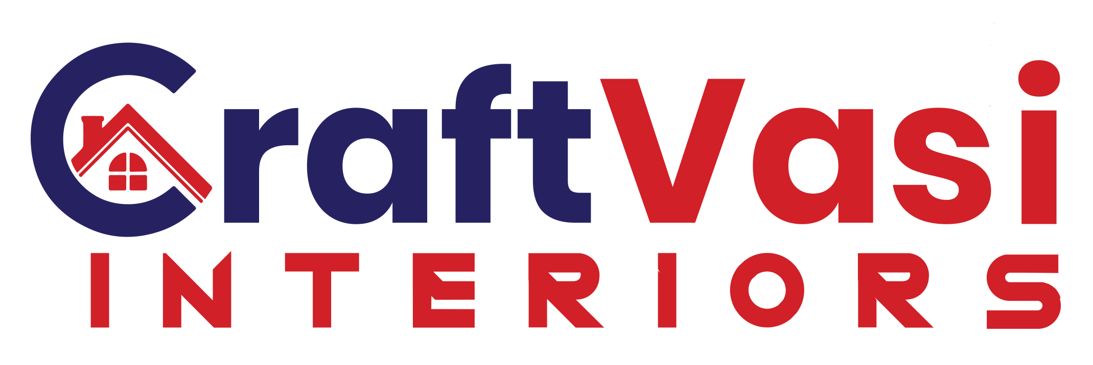 Craftvasi