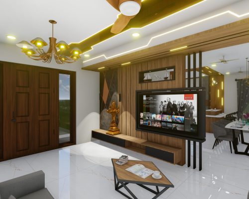 craftvasi interiors images7